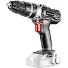 Smūginis Akumuliatorinis gręžtuvas - suktuvas GRAPHITE 58G010, 18V, be akumuliatoriaus ir kroviklio