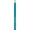 Maped Jumco Colorpeps Early Age kreidelės 24 spalvų MAPED