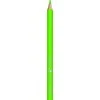 Maped Jumco Colorpeps Early Age kreidelės 24 spalvų MAPED