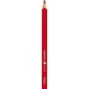 Engsig Nordic Maped Jumco Colorpeps Early Age kreidelės 24 spalvų MAPED