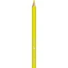Maped Jumco Colorpeps Early Age kreidelės 24 spalvų MAPED