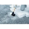Dvipusis plaktukas vidutinio minkštumo/kietas WIHA Safety (30 cm)