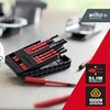 Wiha slimBit Box - 43161
