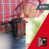 Wiha slimBit Box - 43161