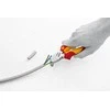 Nužievinimo replės WIHA TriCut Professional electric (170 mm)