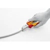 Nužievinimo replės WIHA TriCut Professional electric (170 mm)
