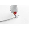 Nužievinimo replės WIHA TriCut Professional electric (170 mm)