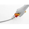 Nužievinimo replės WIHA TriCut Professional electric (170 mm)