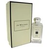 Jo Malone Wild Bluebell EDC odekolonas moterims, 100 ml