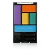 Wet n Wild Color Icon Eyeshadow Palette E3911 Art In The Streets 5 Shades, 6 g