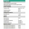 Cirkuliacinis siurblys Wilo Yonos MAXO 30/0,5-12 PN 10