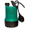 Drenažinis siurblys Wilo Drain, TM32/7