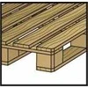 Pjūkleliai medienai, plastikui WILPU 135/150 5vnt. 205 mm 1014C/225