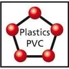 Pjūklelia medienai, plastikui (5vnt.) HC 32 R WILPU