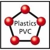 Pjūkleliai medienai, plastikui WILPU HC 12 BOX, 25 vnt.