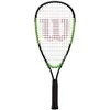 Skvošo raketė Blade 500 Wilson