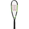 Skvošo raketė Blade 500 Wilson