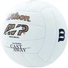 Tinklinio kamuolys Wilson Castaway