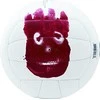 Tinklinio kamuolys Wilson Castaway