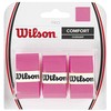 WILSON PRO Overgrip teniso raketės apvija