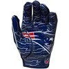 Wilson NCAA Vantage SB Futbolas Ball WS3004001XB balta 4