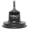 Oem CB antena Wilson LITTLE WIL