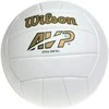 WILSON WILSON CAST AWAY tinklinio kamuolys