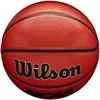 Wilson NCAA Legend krepšinio kamuolys dydis 5