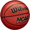 Wilson NCAA Legend krepšinio kamuolys dydis 5