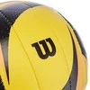 Tinklinio kamuolys OPTX AVP Mini Wilson 1dydis