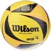 Tinklinio kamuolys OPTX AVP Mini Wilson 1dydis