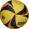 WILSON OPTX AVP OFFICIAL GB tinklinio kamuolys