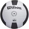 Tinklinio kamuolys patalpoms Pro Tour Wilson 5dydis