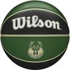 Krepšinio kamuolys NBA MIL Bucks Wilson 7 dydis