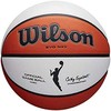 Wilson WNBA oficialus žaidimo kamuolys WTB5000XB