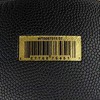Krepšinio kamuolys Wilson WTB067519XB07 (Naudoti A)
