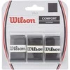 WILSON PRO Overgrip teniso raketės apvija