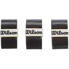 WILSON PRO Overgrip teniso raketės apvija