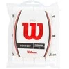WILSON PRO Overgrip teniso raketės apvija