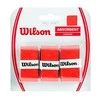 WILSON Pro Soft Overgrip rankena