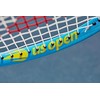Teniso raketė Wilson Us Open Tns Rkt 21 3 1/2 mėlyna WR082410U