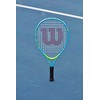 Teniso raketė Wilson Us Open Tns Rkt 21 3 1/2 mėlyna WR082410U