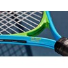Teniso raketė Wilson Us Open Tns Rkt 21 3 1/2 mėlyna WR082410U