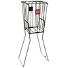WILSON BALL PICK-UP 75 kamuoliukų surinkėjas