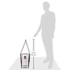 WILSON BALL PICK-UP 75 kamuoliukų surinkėjas