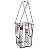 WILSON BALL PICK-UP 75 kamuoliukų surinkėjas