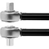 Bahco Mechaninis dinamometrinis raktas 10-50Nm ±3% (CW &amp; CCW) 3/8" 335mm, langelio tipo skalė
