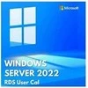 Lenovo 7S050080WW, Licencija