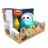 Smily Play Vairo pavara (352524)