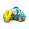 Smily Play Vairo pavara (352524)